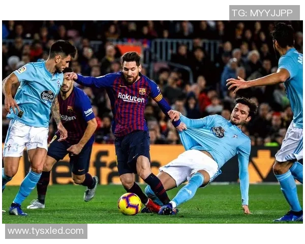 兰赫姆与萨尔普斯堡比赛时间及赛前分析详解