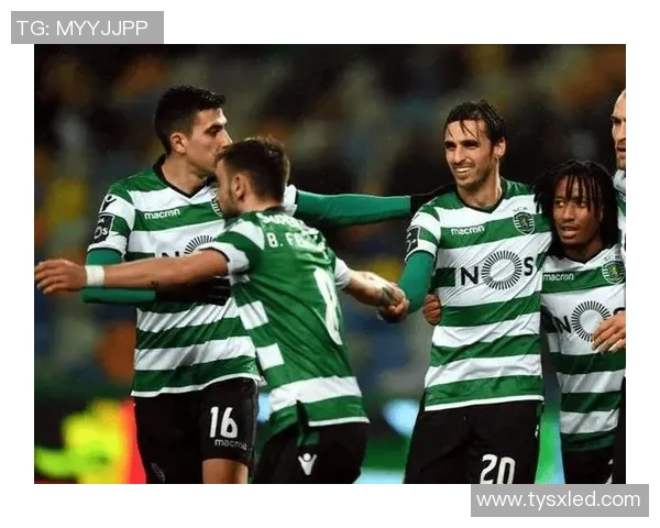 吉马良斯与博阿维斯塔比赛前瞻及比分预测分析