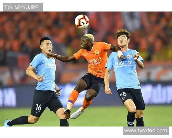 大连一方与武汉卓尔比赛数据分析及统计对比总结