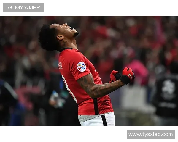 阿尔贾兹拉与浦和红钻激战在即谁将赢得亚洲冠军联赛的荣耀