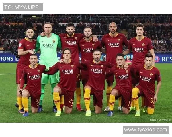 一场2-1让争冠格式大乱，前2积分相同，罗马9场7胜冲击冠军