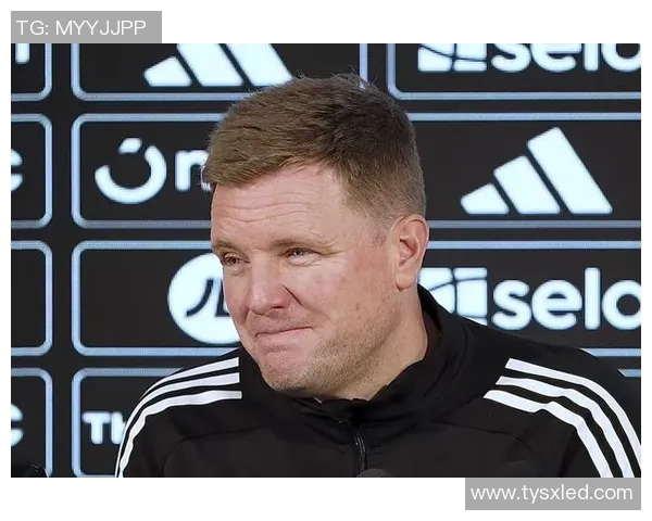 埃迪-豪：对方后卫彻底没盯球，我想点球判罚大概是正确的